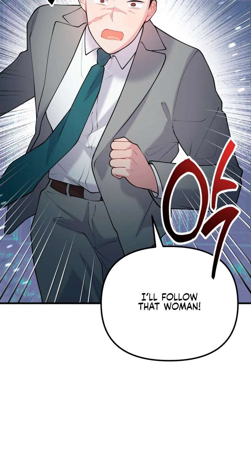Masculine Puppy Chapter 58 - page 78