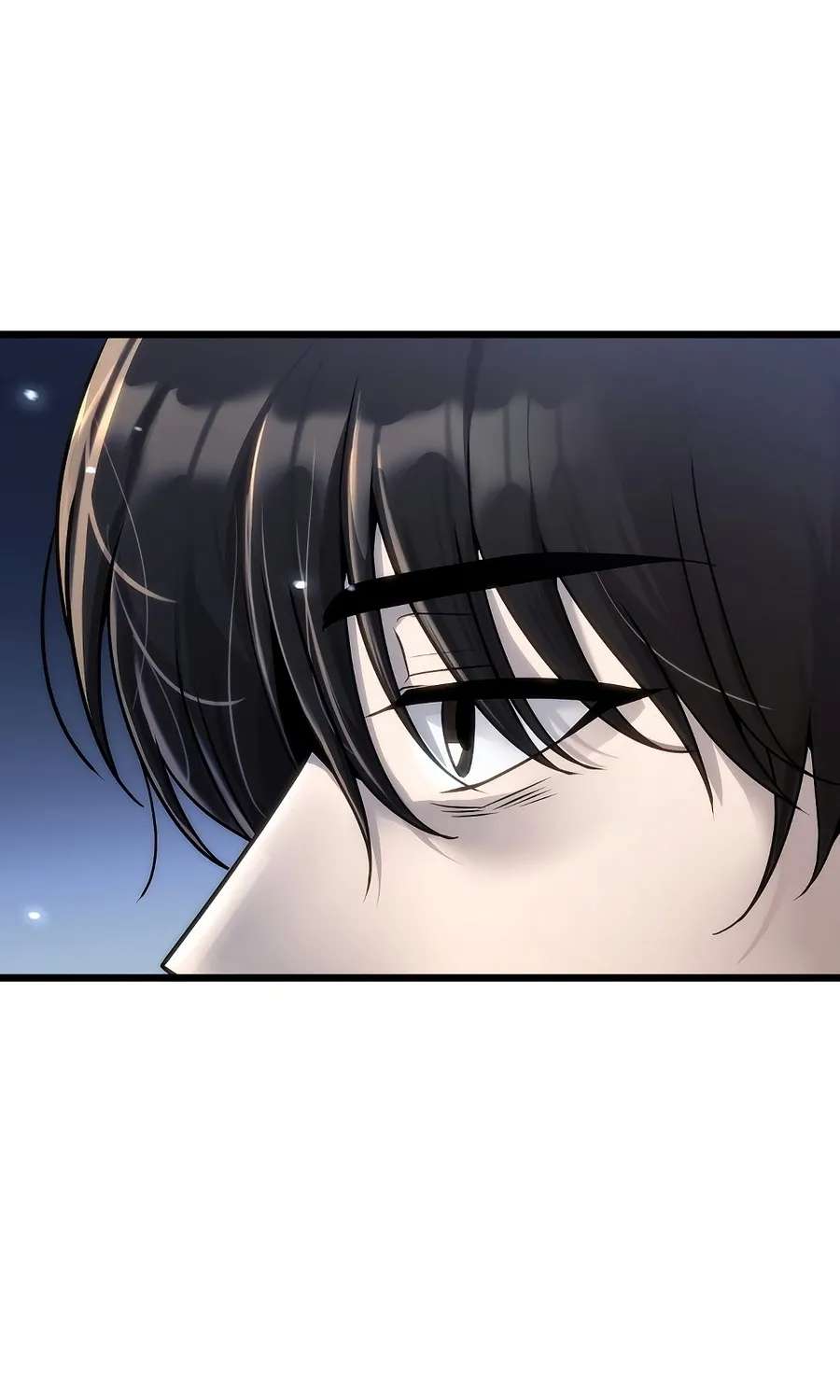 The Money Keeps Piling Up Even If I Spend It Chapter 1 - page 41