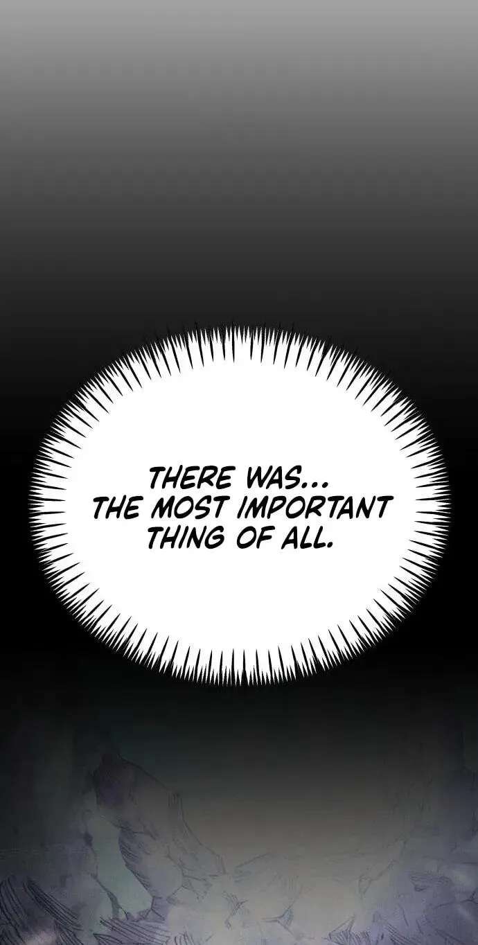 The World's Strongest Regime Chapter 20 - page 149