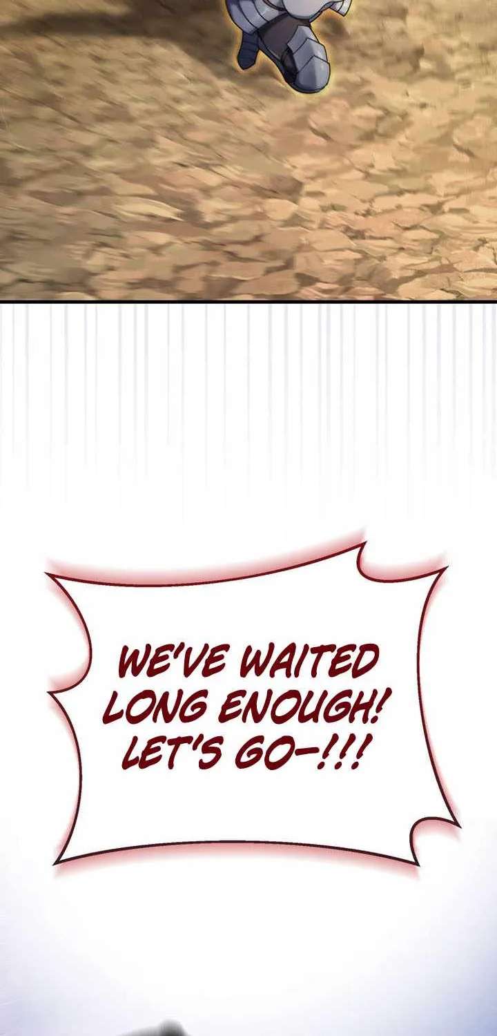 I Became the Master of the Weakest Demon King Chapter 35 - page 71