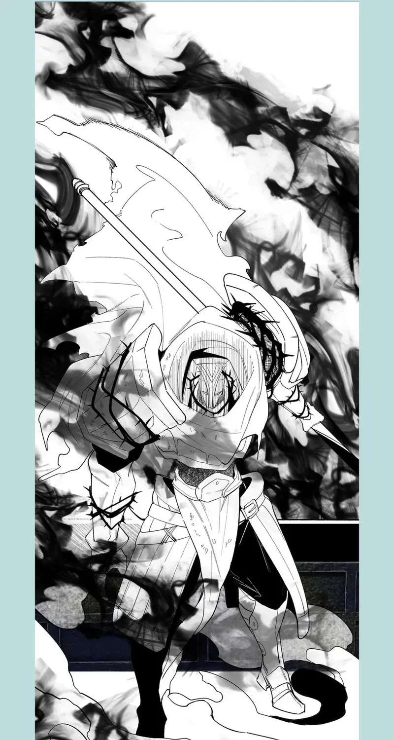 Global Class Transition: The Magic King's Skills Have Infinite Affixes Chapter 1 - page 90