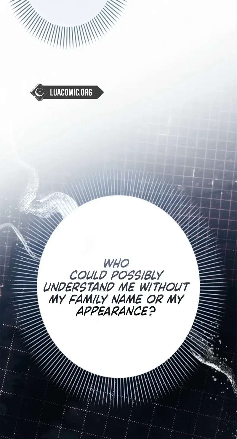 The Timid Lady of the Frontier Won't Give Up on Revenge Chapter 20 - page 70