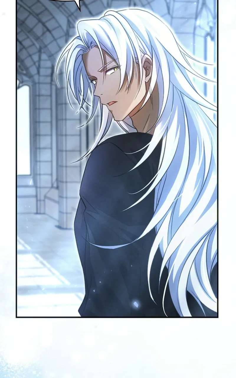 The Northern Warrior’sBeloved Bride Chapter 5 - page 51