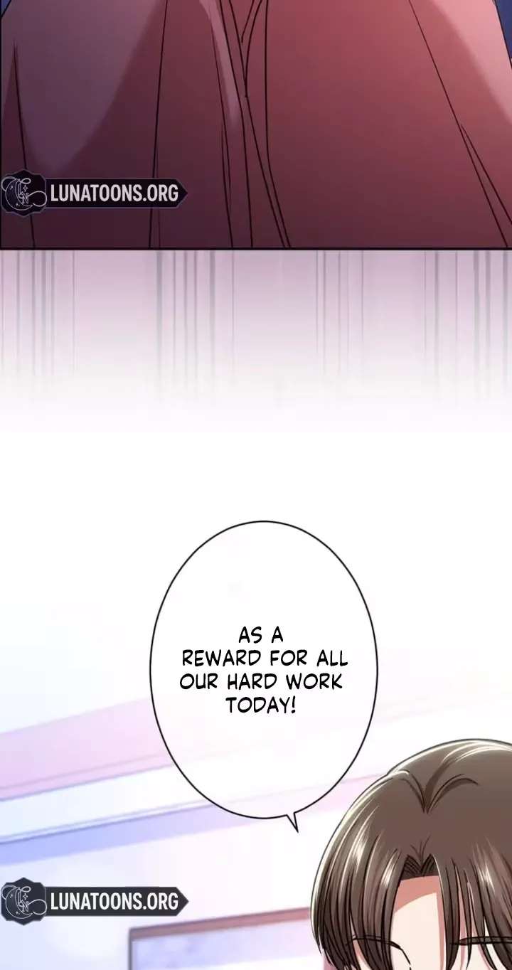 Tokushu Shufu ~Sekai Saikyou desuga, Danna-sama ni Mamorarete Masu~ Chapter 26 - page 13