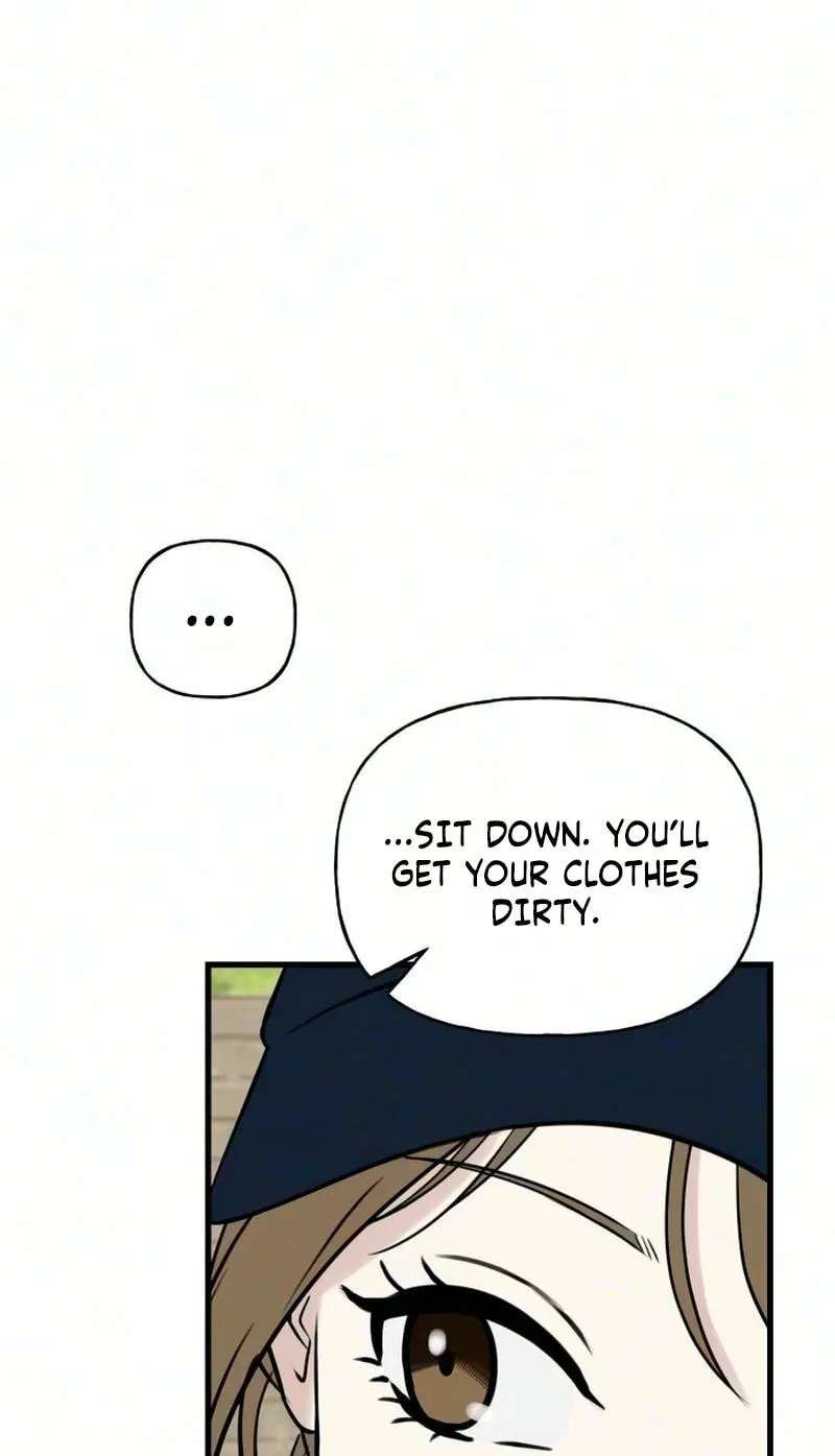 Want to Go Grocery Shopping Together? Chapter 39 - page 26
