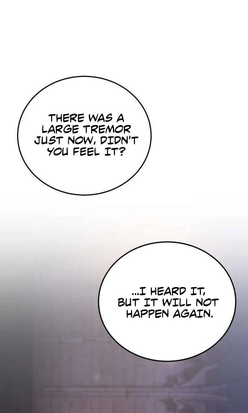 I Married the Dragon I Killed Chapter 16 - page 54