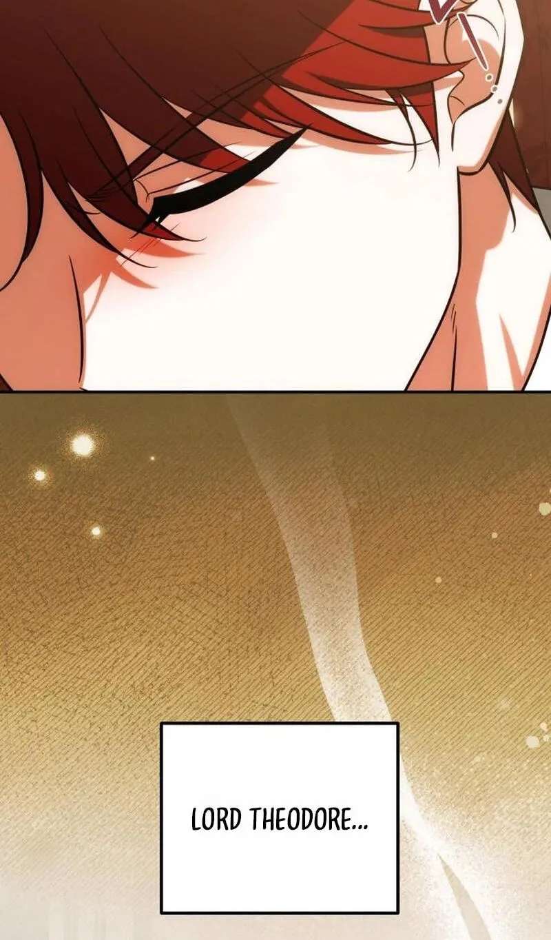 Changing the Genre From Angst to Heartwarming Chapter 90 - page 59