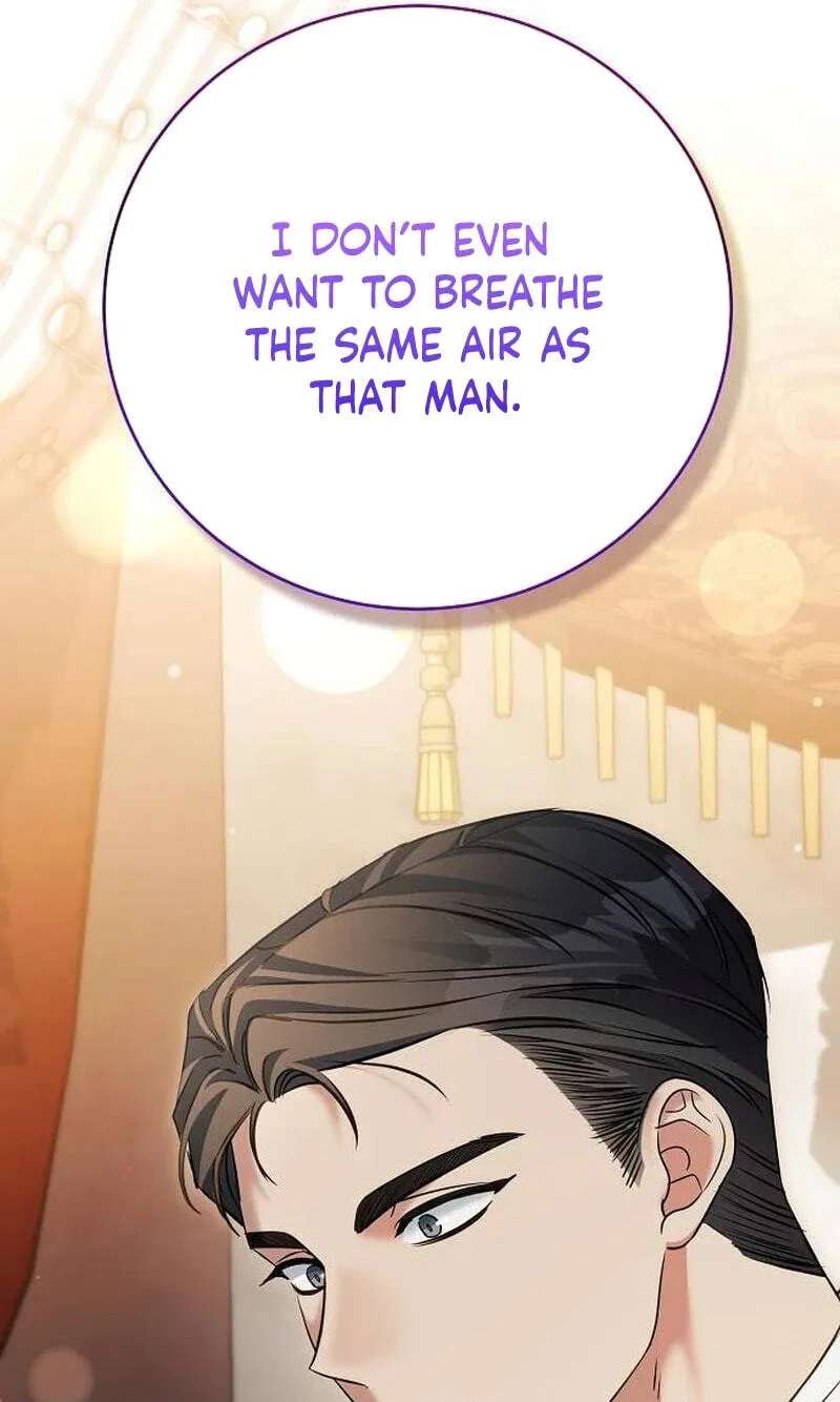 I Had My Position as a Wife Stolen by My Twin Chapter 20 - page 121