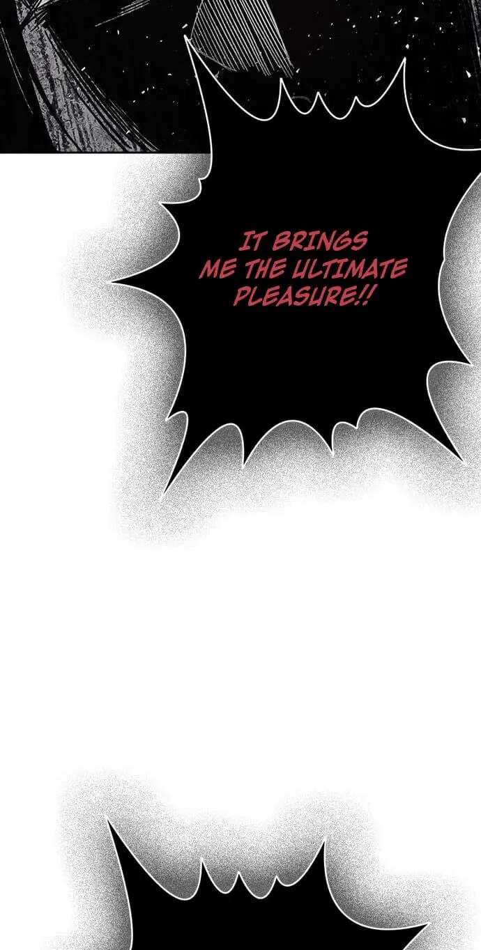 Study Group Chapter 338 - page 87