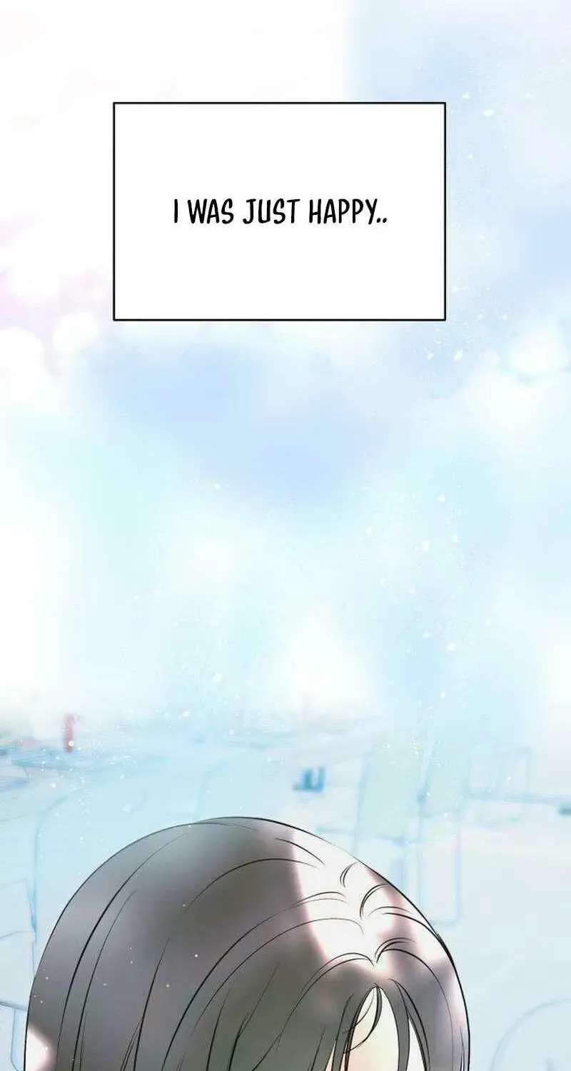 Tsunami Advisory Chapter 6 - page 47