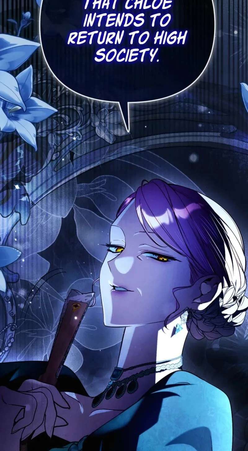 I'm the Brave Puppy Who Came to Save the Villainess Sister Chapter 47 - page 2