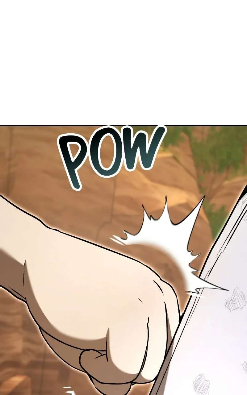 Kindergarten forDivine Beasts Chapter 67 - page 95