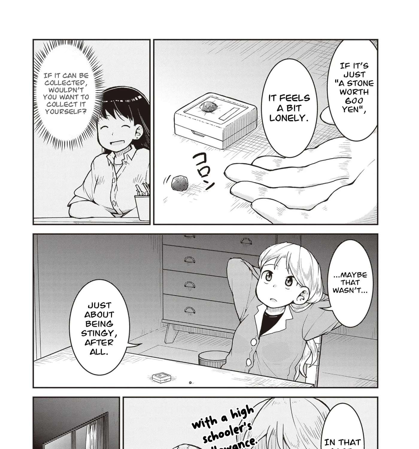 Introduction to Mineralogy Chapter 32 - page 47