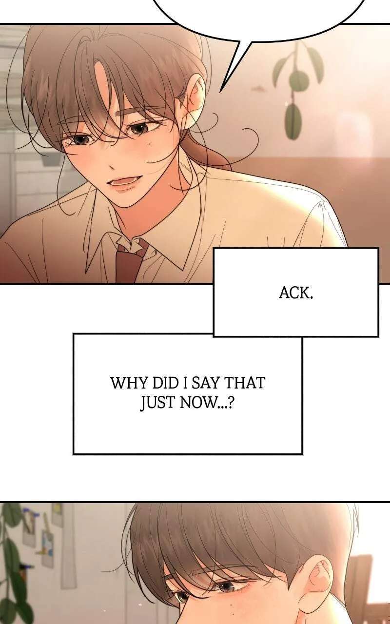 You Just Made My Day Chapter 45 - page 73
