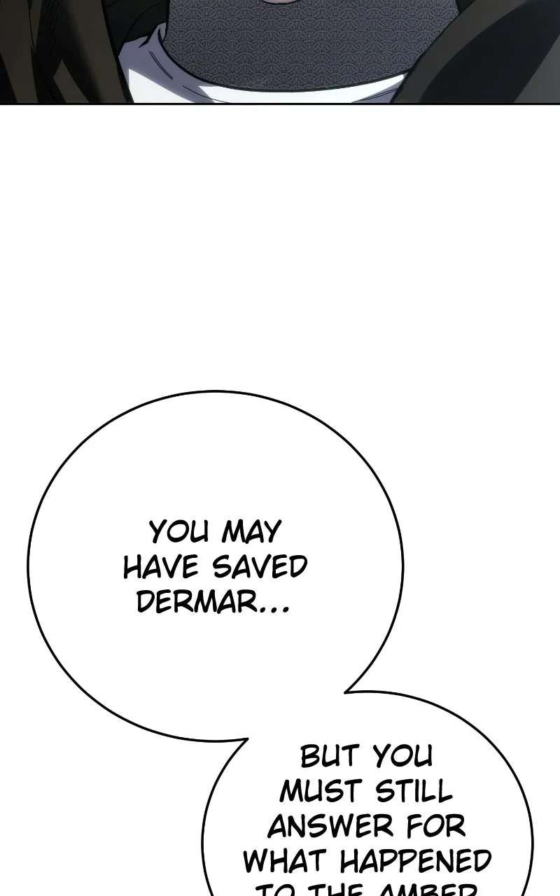 The StellarSwordmaster Chapter 131 - page 114