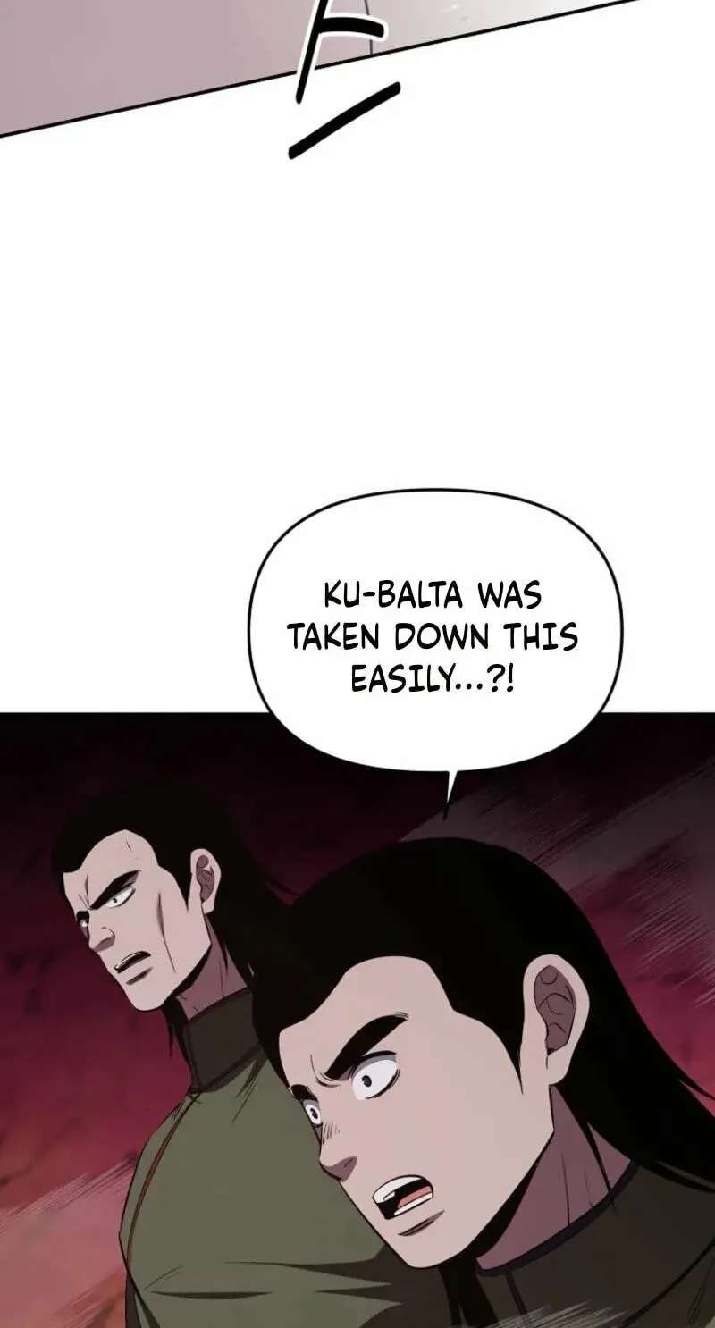World's Best Gonryun Tavern Chapter 127 - page 85
