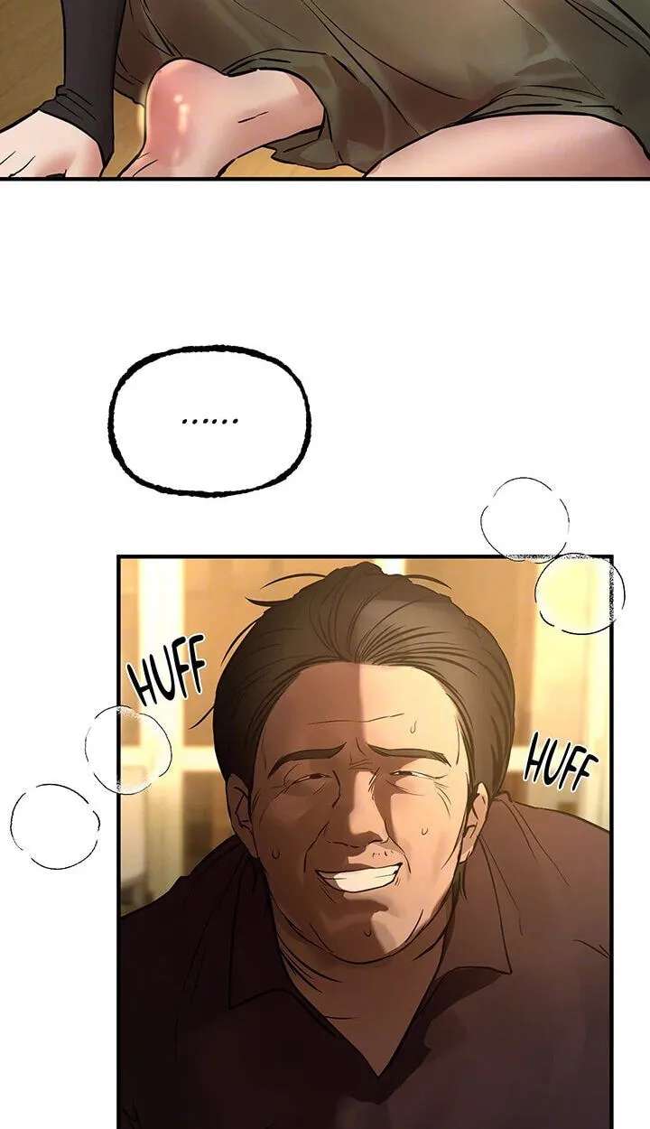 Beautiful Days Chapter 41 - page 73
