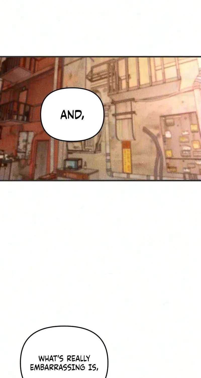 Noona Club Chapter 16 - page 66