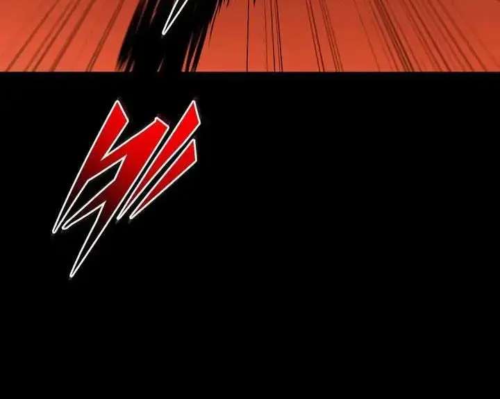 The Underworld Transcendent Returns Chapter 42 - page 74