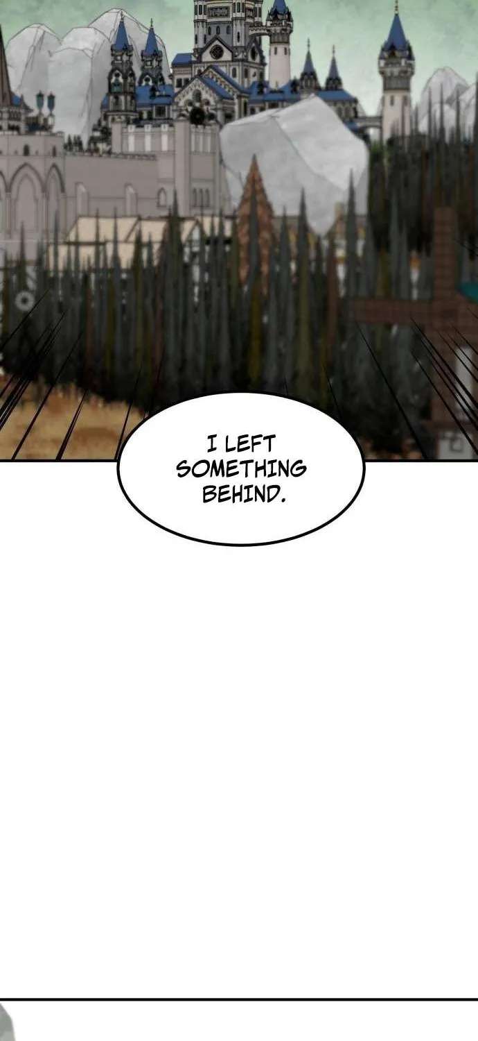 Defense Breaker Chapter 57 - page 74