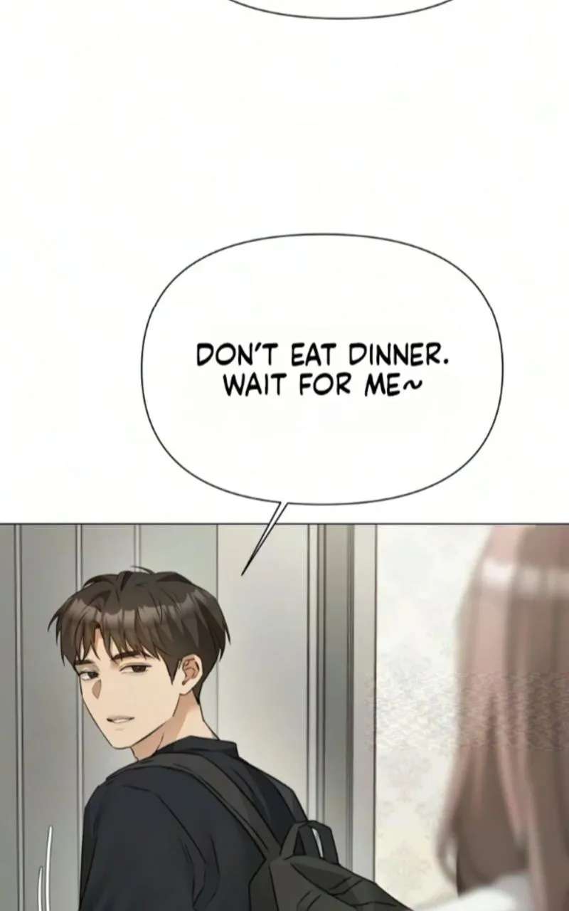 Living with Romeo Chapter 57 - page 56