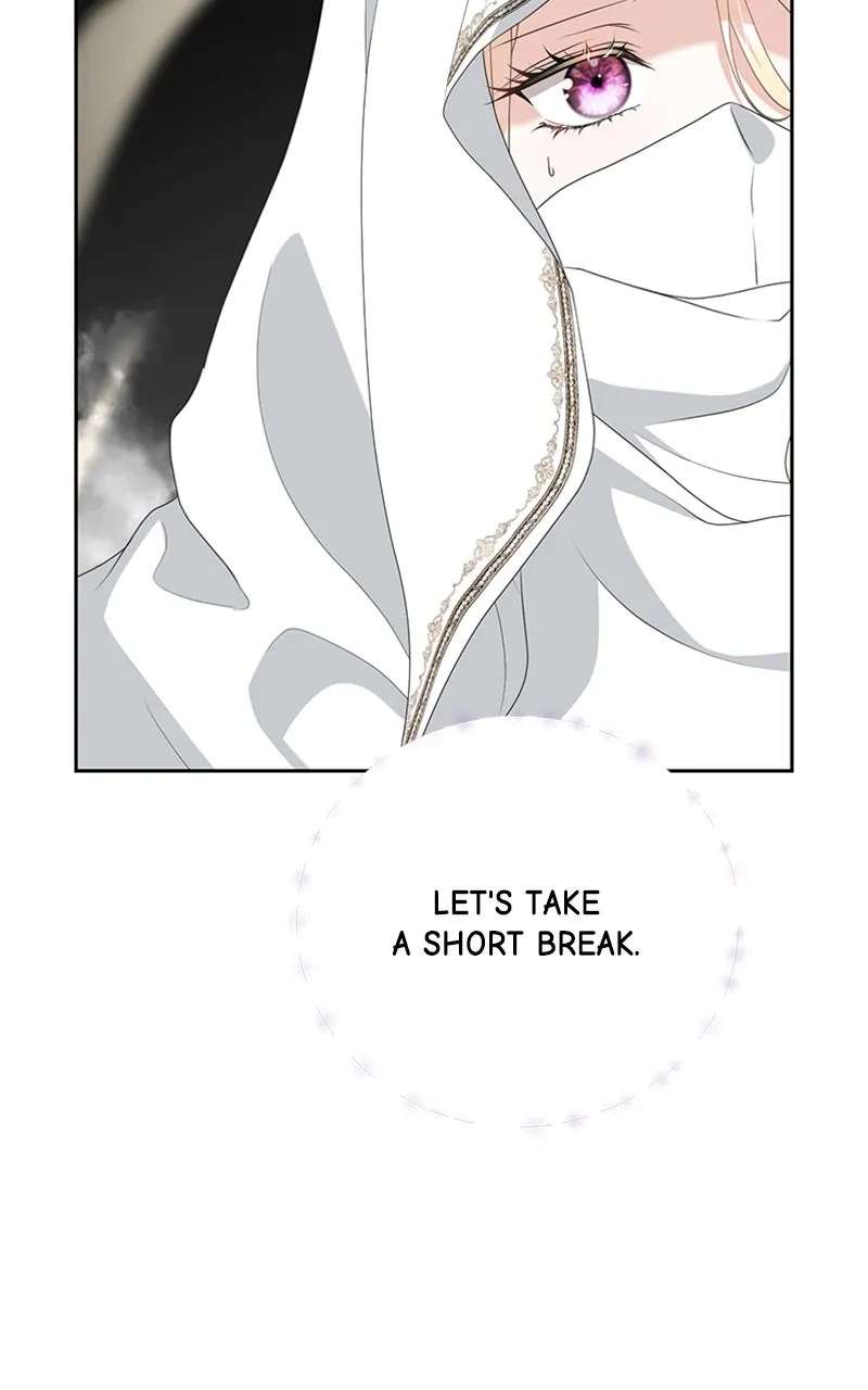 Reborn As the CharacterThat Never Existed Chapter 90 - page 79