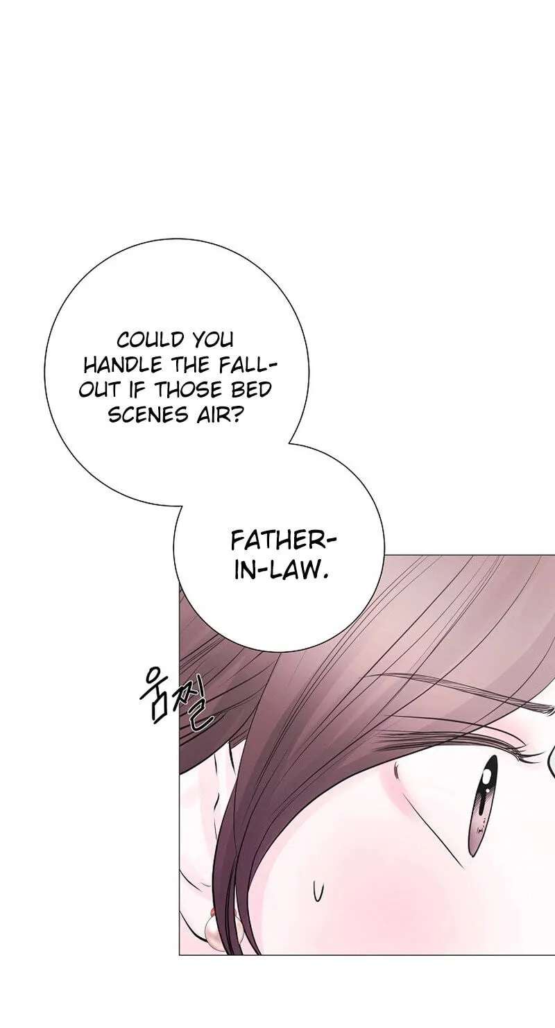Divorce Pending Chapter 12 - page 11