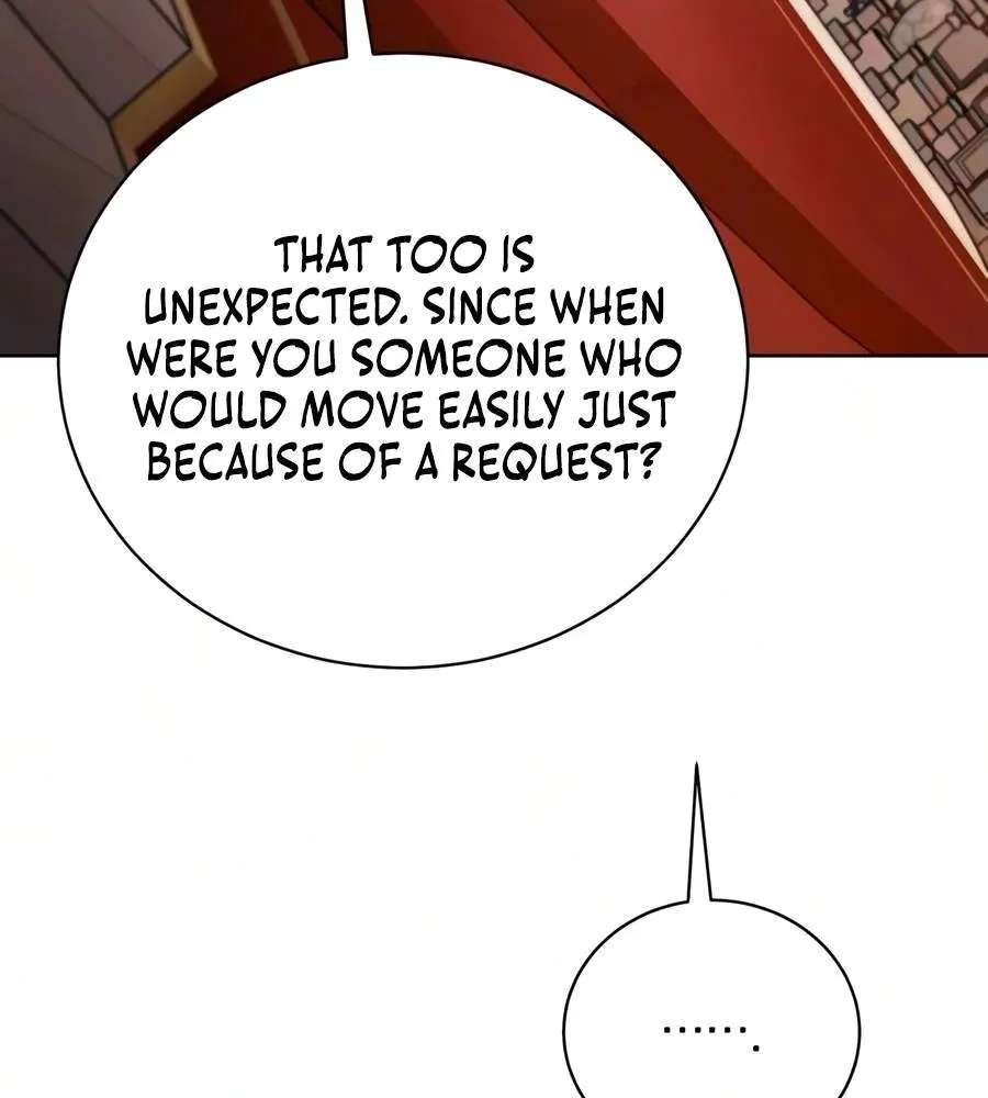 The Magic Tower Problematic Child Chapter 59 - page 38