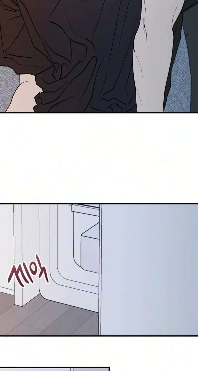 Conscience Tutoring Chapter 29 - page 64