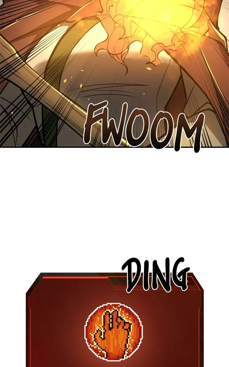 I Became the Tyrantof a Defense Game Chapter 3 - page 16