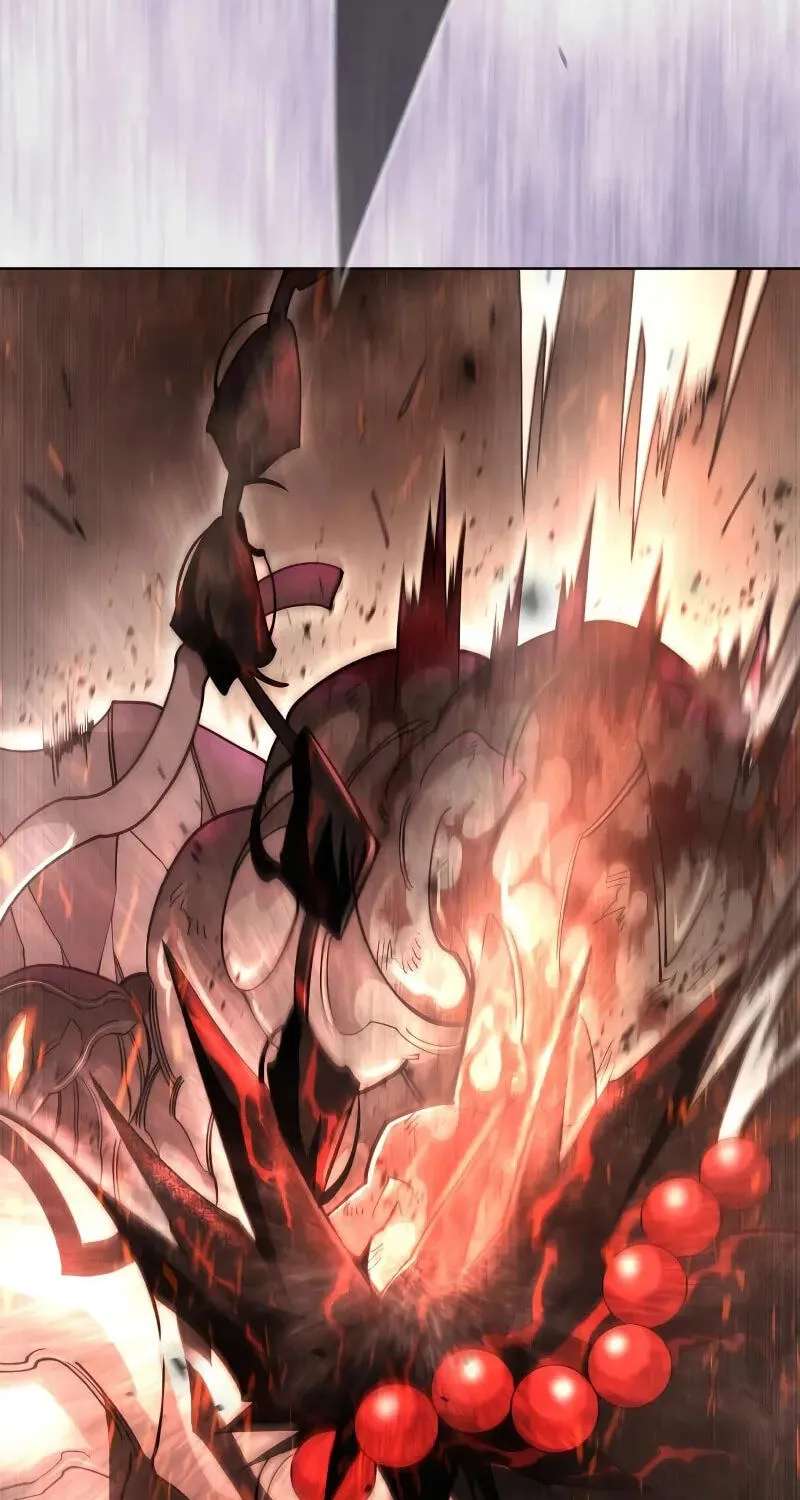 The Superhuman Era Chapter 248 - page 80