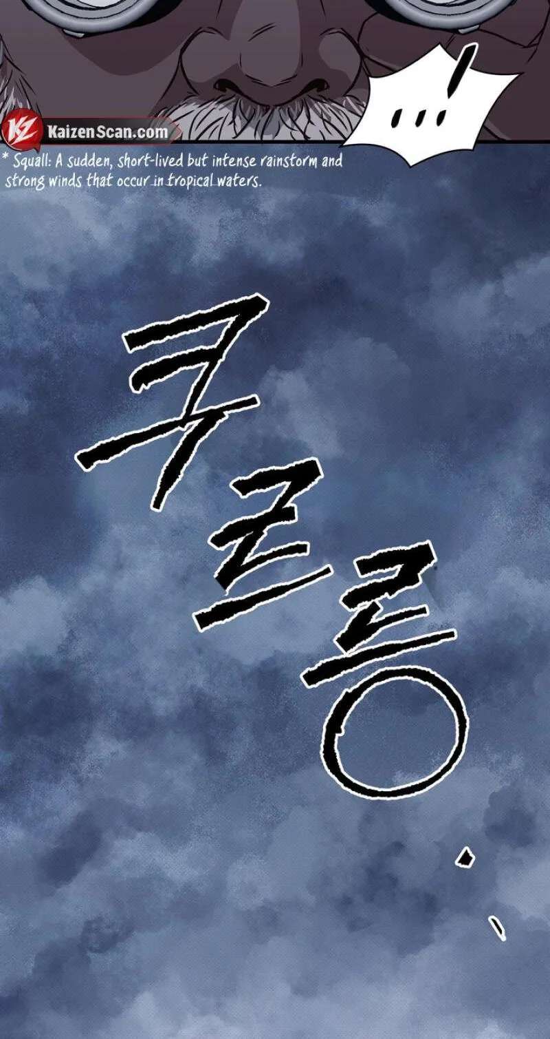 Vanilla Sundae Chapter 24.1 - page 81