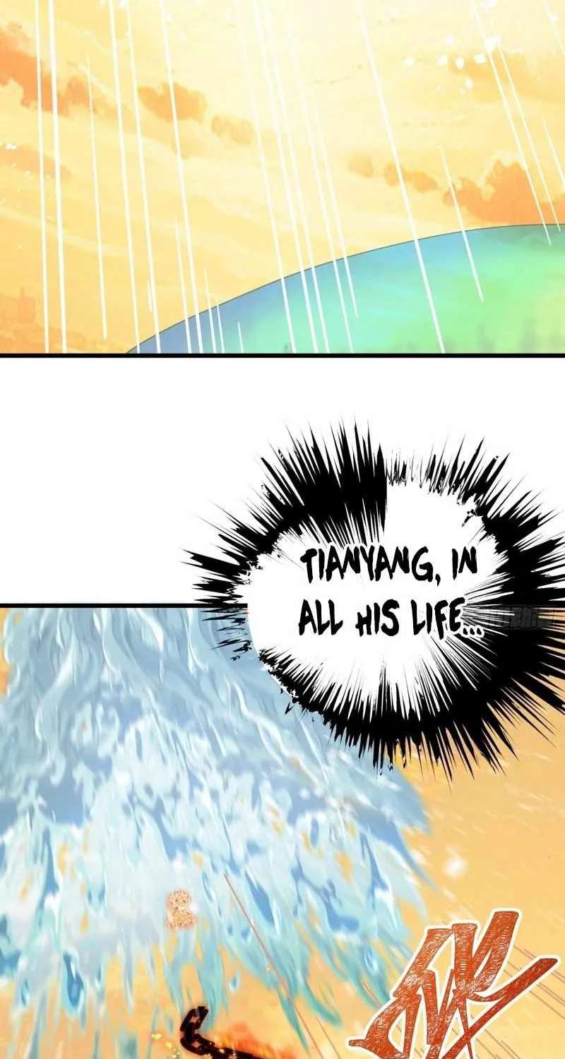My Simulated Path to Immortality Chapter 75 - page 25