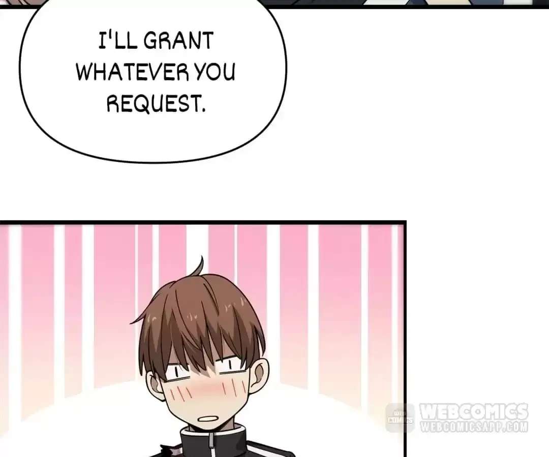 The Reborn Super Doctor Chapter 161 - page 50