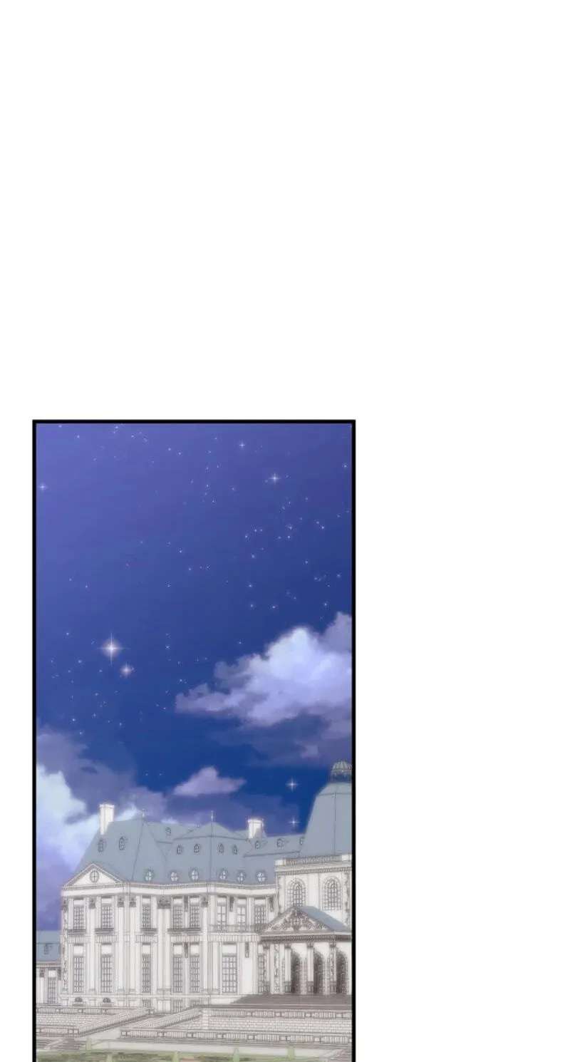 Even Madness Strikes Thrice Chapter 42 - page 71
