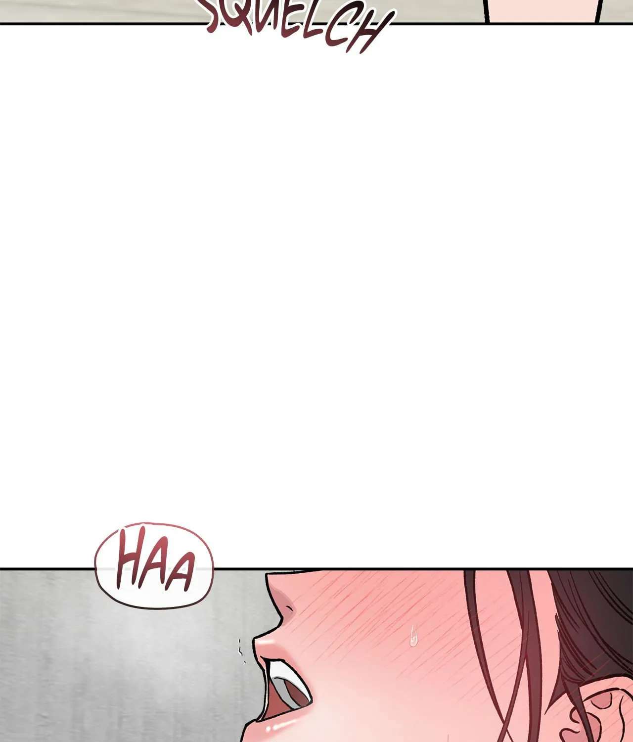 Noises Through the Wall Chapter 3 - page 3