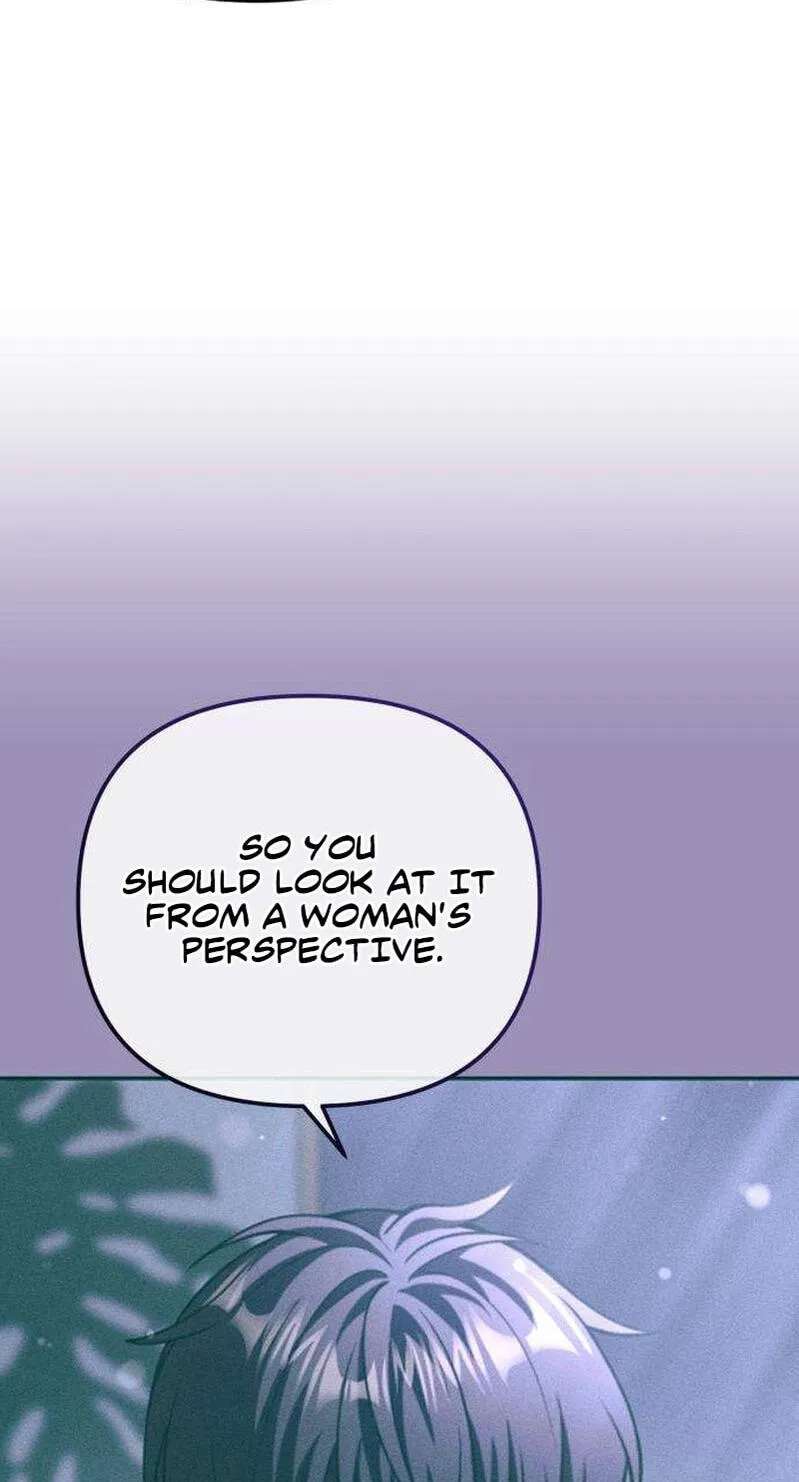 My Dragon Girlfriend Has Returned Chapter 3 - page 72