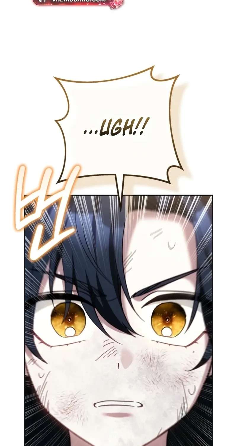 I Am the Youngest Disciple of the Martial Arts World's Mastermind Chapter 23 - page 12