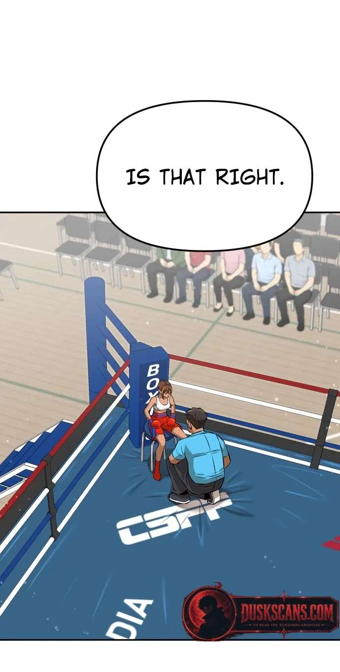The King Chapter 14 - page 63