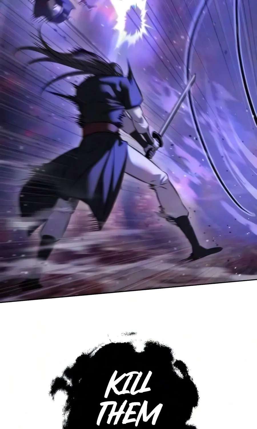 Sichuan's Supreme King Chapter 45 - page 197