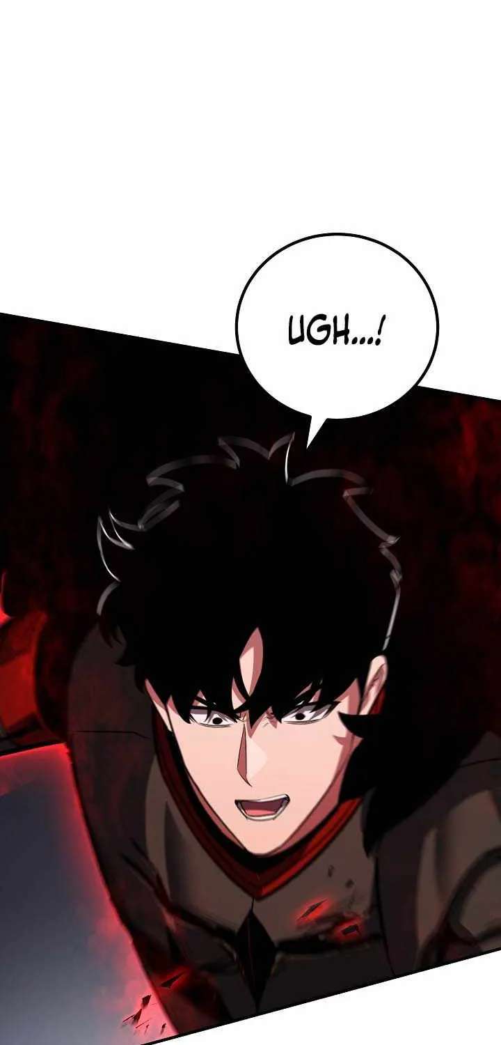 Level 1 Player Chapter 159 - page 11