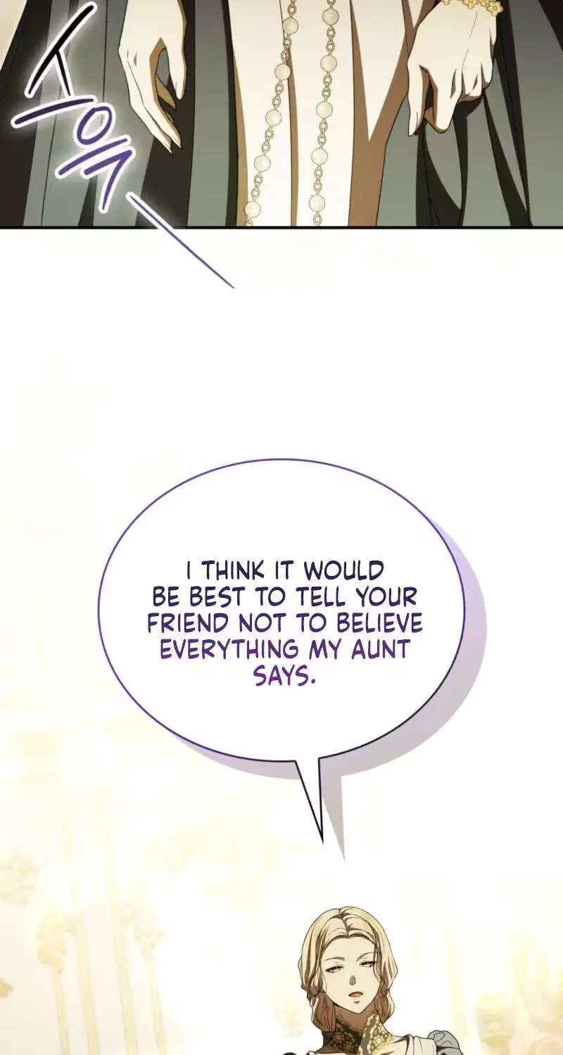 The Stone Thrown in the Lake Chapter 69 - page 49