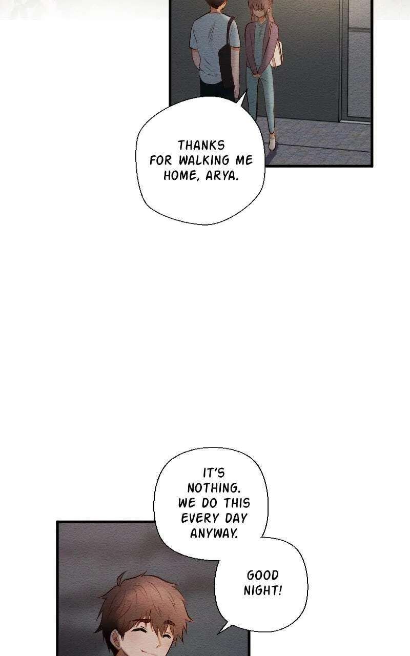 Mistake Chapter 230 - page 14