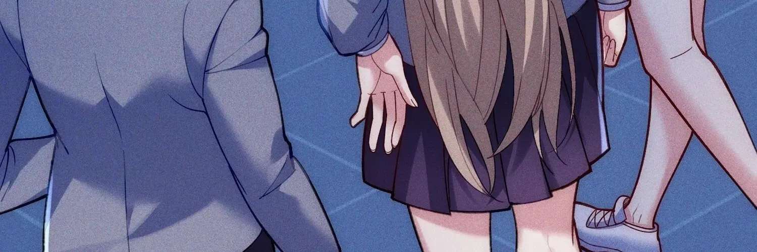 Guiyi Shijie? Wo Zao Jiu Tongguanle Chapter 8 - page 50
