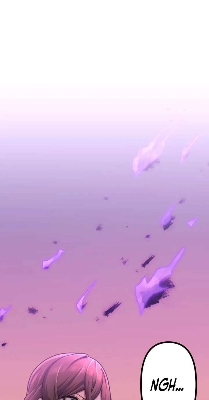 I Became An S-Rank Hunter With The Demon Lord App Chapter 151 - page 61