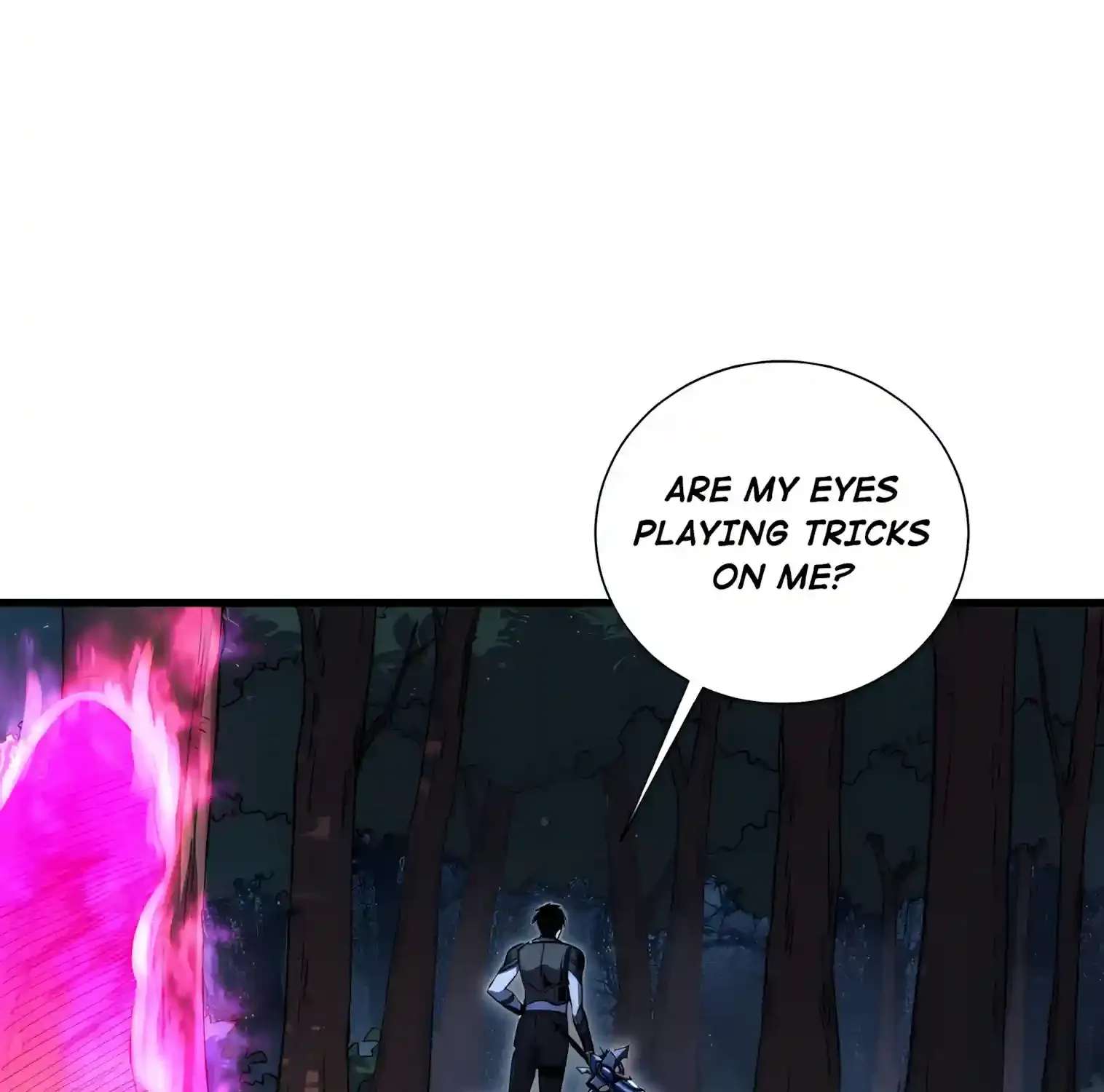 Global Games: I Can Increase Everything a Hundredfold Chapter 2 - page 141