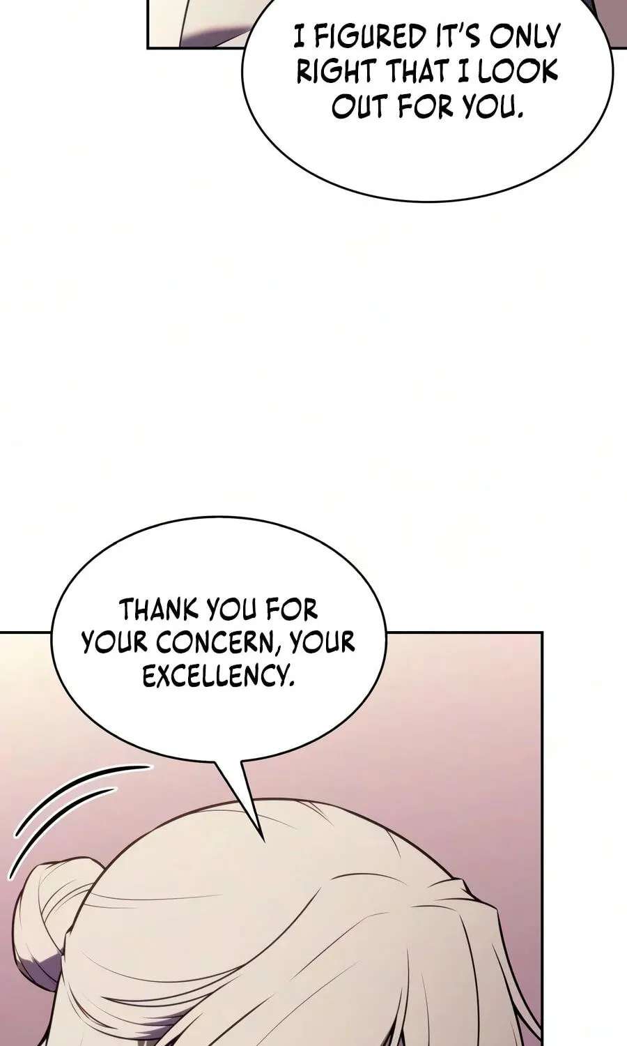 The Reborn Young Lord Is an Assassin Chapter 141 - page 128