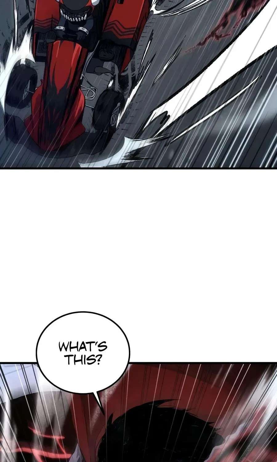 Hellogin Chapter 6 - page 70