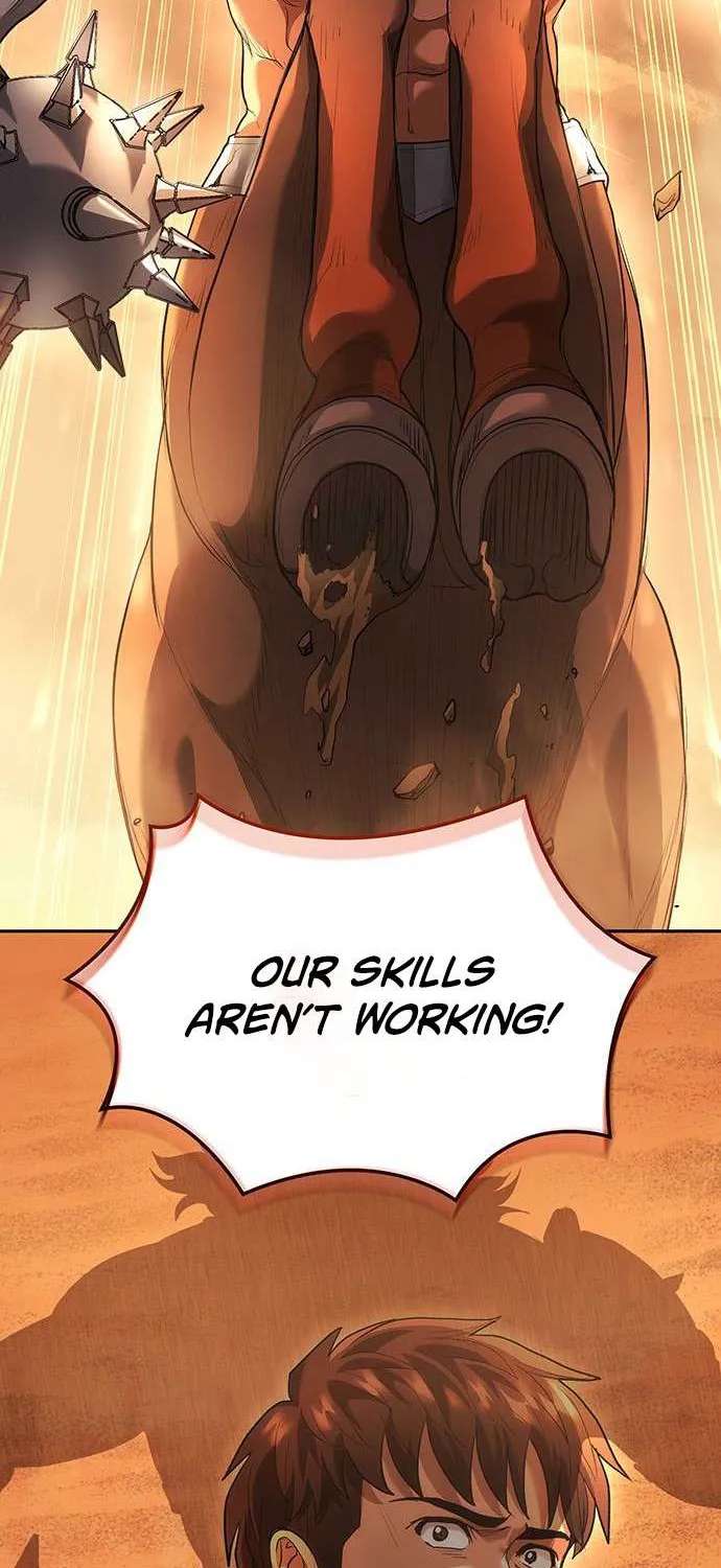 The Return of the Star Player Chapter 19 - page 123