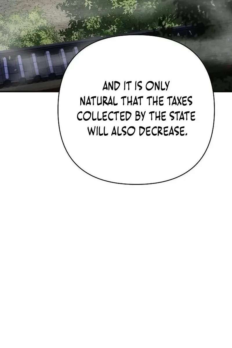 The Suspicious Boy Is One of the World's Top Ten Masters Chapter 131 - page 75